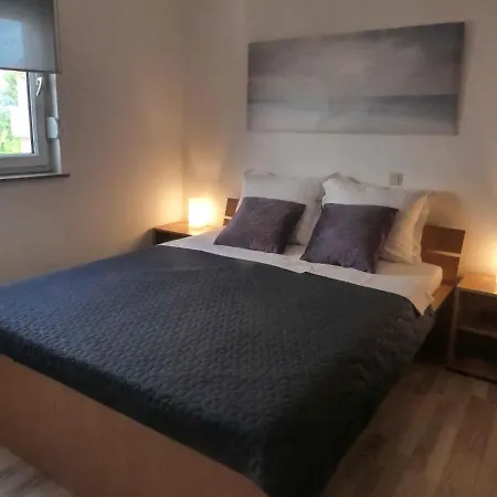 In - Insel Krk 44631 *