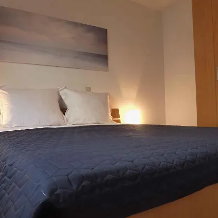 In - Insel Krk 44631