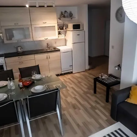 In - Insel Krk 44631