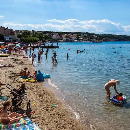 In - Insel Krk 44631 *