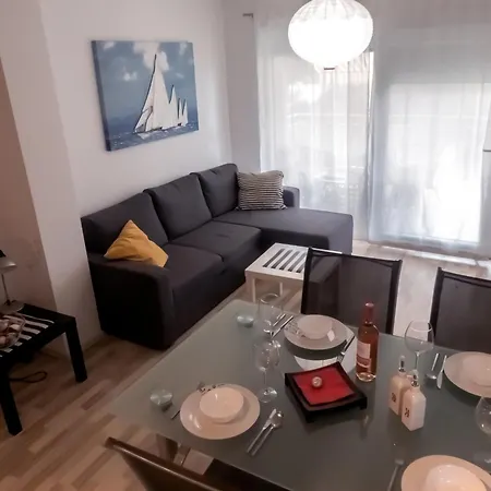 In - Insel Krk 44631 * Silo (Krk)