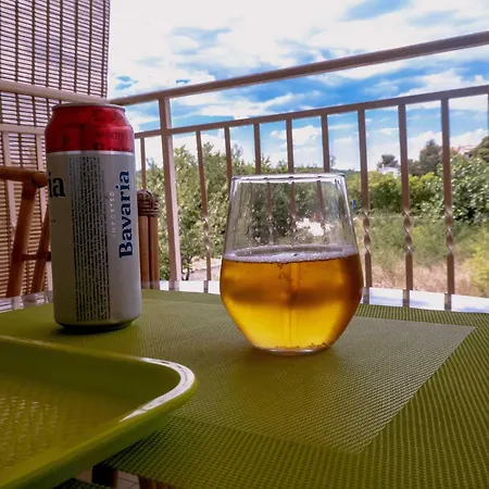 Apartment In - Insel Krk 44631 Silo (Krk)