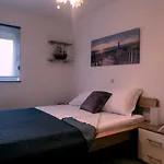 Appartement In - Insel Krk 44631 Šilo