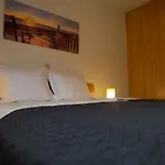 In - Insel Krk 44631 Appartement