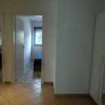 In - Insel Krk 44631 Appartement Šilo