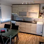 Appartement In - Insel Krk 44631 Šilo