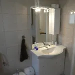 Appartement In - Insel Krk 44631 Šilo